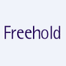 Freehold Royalties Ltd.