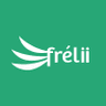 Frélii, Inc.