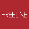 Freeline Therapeutics Holdings plc