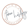 Firma Holdings Corp.