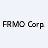 FRMO Corporation