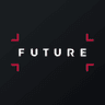 Future plc