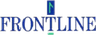 Frontline Ltd.