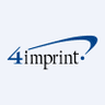 4imprint Group plc
