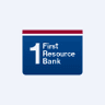 First Resource Bancorp Inc.