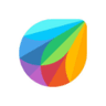 Freshworks Inc.