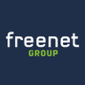 freenet AG