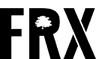 Forest Road Acquisition Corp.