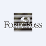 Forecross Corp.