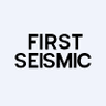 First Seismic Corp.