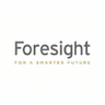 Foresight Group Holdings Limited