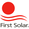 First Solar, Inc.