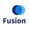 Fusion Acquisition Corp. II