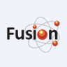 FusionPharm, Inc.
