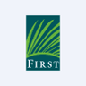 First Resources Limited