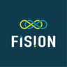 Fision Corporation