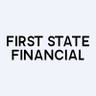 First State Financial Corporation