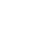 Farfetch Limited