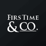 FirsTime Design Limited