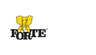 Fabryki Mebli FORTE S.A.