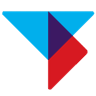 TechnipFMC plc