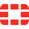 Fortinet, Inc.