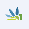 420 Property Management, Inc.