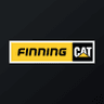 Finning International Inc.