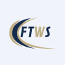 Flitways Technology Inc.