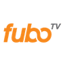 fuboTV Inc.