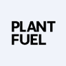 PlantFuel Life Inc.