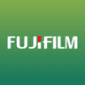 FUJIFILM Holdings Corporation