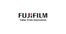 FUJIFILM Holdings Corporation