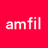 Amfil Technologies Inc.