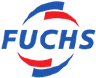 Fuchs Petrolub SE