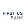 First US Bancshares, Inc.