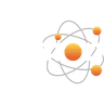 Fusion Pharmaceuticals Inc.