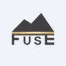 Fuse Group Holding Inc.