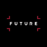 Future plc