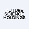 Future Science Holdings Inc.