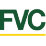 FVCBankcorp, Inc.