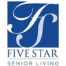 Five Star Senior Living Inc.