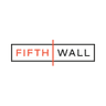 Fifth Wall Acquisition Corp. I
