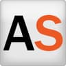 AdvisorShares FolioBeyond Smart Core Bond ETF