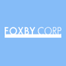 Foxby Corp.