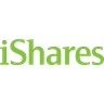 iShares China Large-Cap ETF