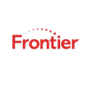 Frontier Communications Parent, Inc.