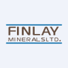 Finlay Minerals Ltd.