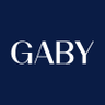 GABY Inc.