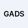 Gadsden Properties, Inc.